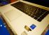 HP ENVY TouchSmart 14-K032TX 4